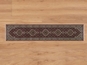 sh92661